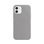 Teknoway Showsol iPhone 11 Gri Kılıf