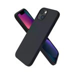 Teknoway Showsol iPhone 13 / 14 Siyah Kılıf