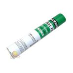 Tekofaks 210x15m Faks Kağıdı