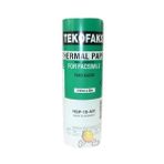 Tekofaks 210x50m Faks Kağıdı