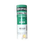 Tekofaks 216x50m Faks Kağıdı