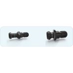 Tekoma Çektirme Cıvatası BT5045° I.s. Mazak