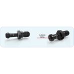Tekoma Çektirme Civatası SK30 R3
