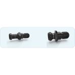 Tekoma Çektirme Cıvatası SK50 15°
