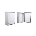 Tekpan 101264 800x1150x280 mm MP Ares Duvar Tipi Pano