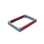 Tekpan 709160 100x600 mm Teos Neo Baza Ön Arka Kapak