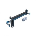 Tekpan 944437 12 Adet Teos Neo Kablo Kanal Tutucu