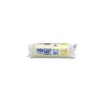 Tekplast 40x50 cm 40'lı Mini Boy Çöp Torbası