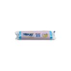 Tekplast 55x60 cm 20'li Orta Boy Çöp Torbası