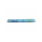Tekplast 80x110 cm 10'lu Jumbo Boy Kalın Çöp Torbası