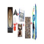 TEKPLAST GÜVERCİN YETİŞTİRME SETİ (Güvercin folluk+Güvecin yemlik+Güvercin suluk+Güvercin vitamin+Tünek+Yem)