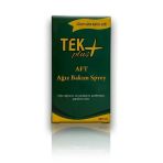 TEKPLUS Ağız Bakım Spreyi 100ml (aft, Dil Ve Diş Eti Tedavi)
