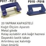 Tekreyonda Gıpta Büro Ofis Delgeç Lacivert 4 Model Seçeneği