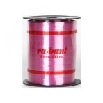 Teksan 8 mm 200 m Pembe 115 Rabant