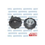 TEKSAN ISUZU NPR 66 MAZOT DEPO KAPAK