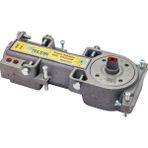 Teksan Kutu Kapak Tks01-1 Cam Kapı Motoru Hidrolik Motor