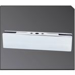 Teksan Tks 04 Tekli Büyük Menteşe