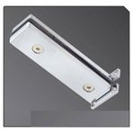 Teksan Tks 08 T Cam Kapı Menteşesi