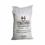 Teksin 25 kg Ekmeklik Un