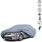 Teksin Acura El Sedan Araba Brandası 1997-2000 Araba Brandası Su Geçirmez Miflonlu 4 Mevsim Kullanıma Uygun