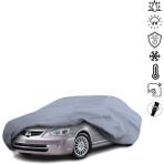 Teksin Acura El Sedan Oto Branda 1997-2000 Oto Branda Miflonlu Araba Brandası