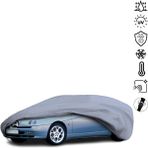 Teksin Alfa Romeo Gtv Coupe Oto Branda 1995-2004 Oto Branda Miflonlu Araba Brandası