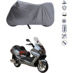 Teksin Asya Armada 250 Motosiklet Brandası