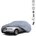 Teksin Audı A3 Hatchback 8l (1996-2003) Oto Branda Miflonlu Araba Brandası