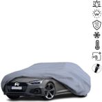 Teksin Audı A5 F5 Sedan (2019-) Oto Branda Miflonlu Araba Brandası
