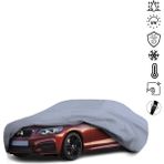 Teksin Bmw 2 Serisi F22 F23 Coupe-Cabrio (2014-2021) Oto Branda Miflonlu Araba Brandası