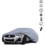 Teksin Bmw 2 Serisi G42 Coupe (2021-) Oto Branda Miflonlu Araba Brandası