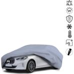 Teksin Bmw 2 Serisi U06 Mpv Active Tourer (2021-) Oto Branda Miflonlu Araba Brandası