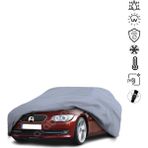 Teksin Bmw 3 Serisi E91 Station Wagon (2005-2012) Oto Branda Miflonlu Araba Brandası
