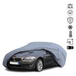 Teksin Bmw 7 Serisi Oto Branda