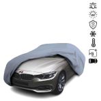 Teksin Bmw E Serisi Oto Branda