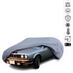 Teksin Bmw E30 Serisi Oto Branda