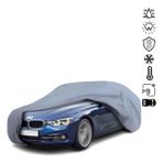Teksin Bmw E90 Serisi Oto Branda