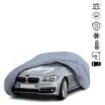 Teksin Bmw G21 Serisi Oto Branda