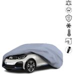 Teksin Bmw I3 Hatchback (2013-2017) Oto Branda Miflonlu Araba Brandası