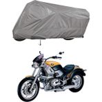 Teksin BMW R 1200 C 4 Mevsim Çantalı Su Geçirmez Motosiklet Brandası