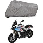 Teksin Bmw S 1000 XR Motosiklet Brandası