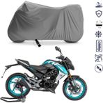 Teksin CF Moto CF 150 Su Geçirmez Motosiklet Brandası