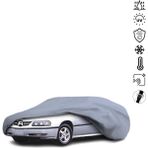 Teksin Chevrolet Impala 8 W (1996-2006) Oto Branda Miflonlu Araba Brandası