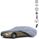Teksin Chevrolet Monte Carlo W (1999-2007) Oto Branda Miflonlu Araba Brandası