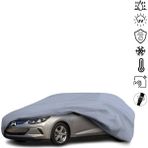 Teksin Chevrolet Volt (2011-2019) Oto Branda Miflonlu Araba Brandası