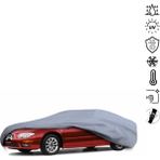 Teksin Chrysler 300 M (1998-2004) Oto Branda Miflonlu Araba Brandası