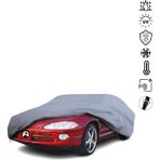 Teksin Chrysler Intrepid (1998-2004) Oto Branda Miflonlu Araba Brandası
