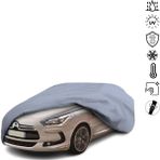 Teksin Citroen Ds5 (2011-2015) Oto Branda Miflonlu Araba Brandası