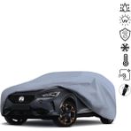 Teksin Cupra Formentor (2020-) Araba Brandası Miflonlu 4 Mevsim Oto Branda - Citroen - Suya Dayanıklı