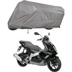 Teksin Derbi GP1 250 Motosiklet Brandası